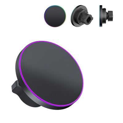 comprar Compacto y portátil cargador Magsafe montaje de coche con diseño personalizado online manufacture