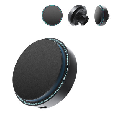 comprar Teniente de teléfono magnético inalámbrico de alta compatibilidad personalizado para iPhone online manufacture