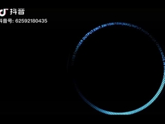 Luz ambiental metálica Cargador inalámbrico magnético fuerte y estable Cargador de teléfono para automóviles Cargador rápido de una mano