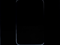 Aleación de aluminio doble bobina FOD brazo de sujeción de identificación automática cargador inalámbrico de teléfono del coche