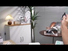 Cargador inalámbrico por cable magnético portátil de almacenamiento compacto 3 en 1 para iluminación/cabeza de conexión tipo-c