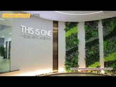 Alineación de bobina totalmente automática Monte para automóviles Magsafe con función de memoria de modelo