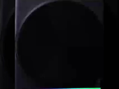 QI2 lámpara de recogida de diseño ultra delgado, metal, succión magnética súper fuerte, coche inalámbrico montado 9-color